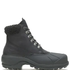 Women's , Frost Insulated Boot|Wolverine