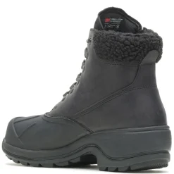 Women's , Frost Insulated Boot|Wolverine