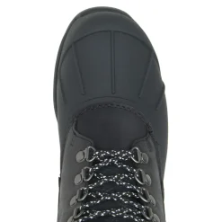 Women's , Frost Insulated Boot|Wolverine