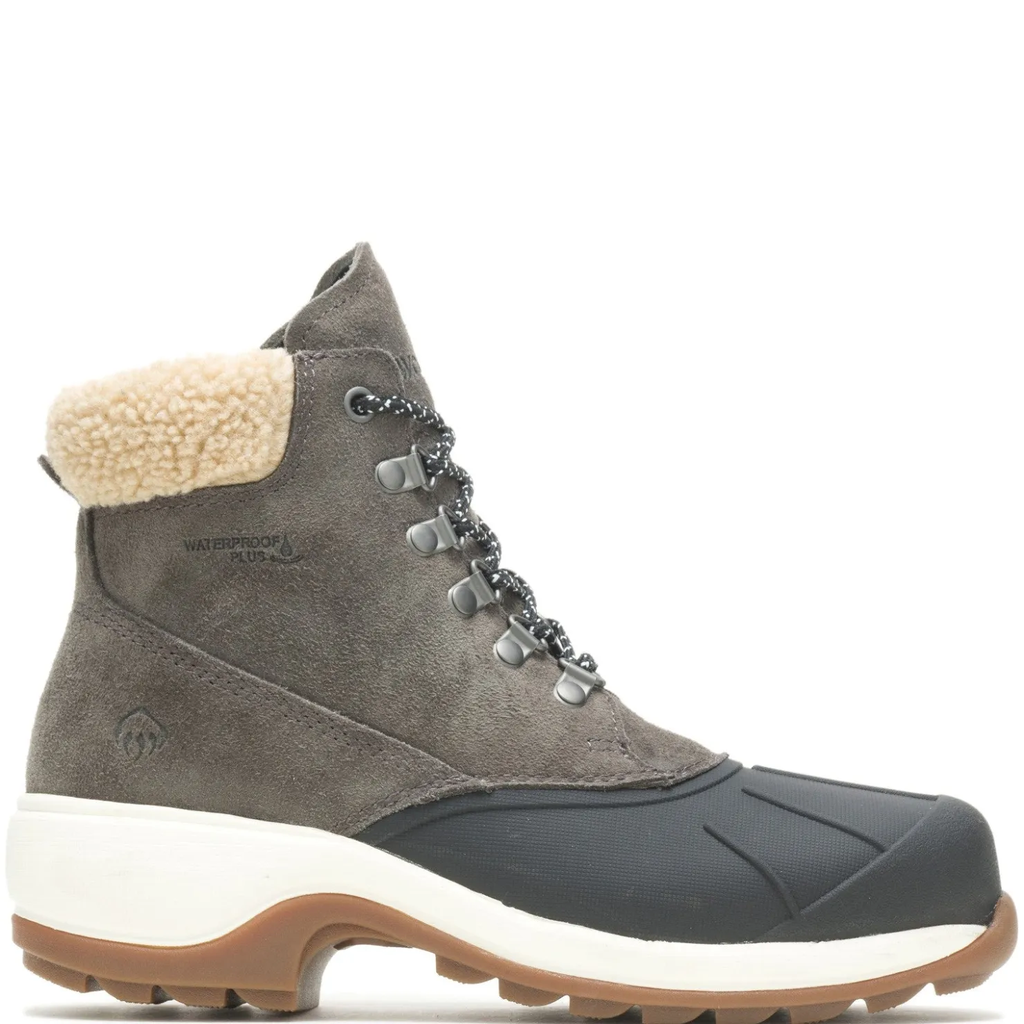Women's , Frost Insulated Boot|Wolverine Hot