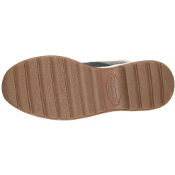 Women's , Frost Insulated Boot|Wolverine Hot
