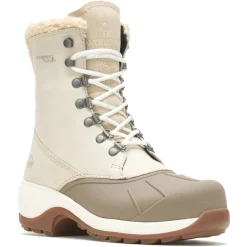 Women's , Frost Insulated Tall Boot|Wolverine Discount