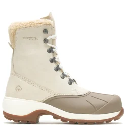 Women's , Frost Insulated Tall Boot|Wolverine Discount