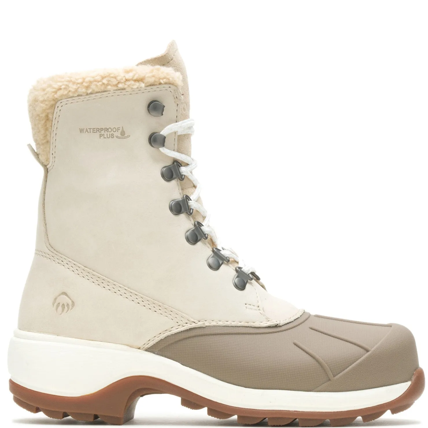 Women's , Frost Insulated Tall Boot|Wolverine Discount
