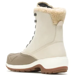 Women's , Frost Insulated Tall Boot|Wolverine Discount