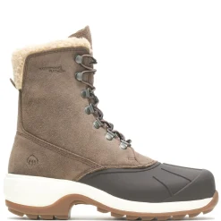Women's , Frost Insulated Tall Boot|Wolverine Discount