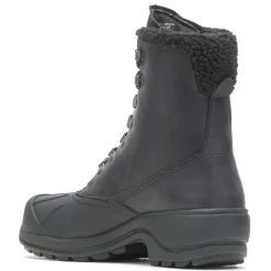 Women's , Frost Insulated Tall Boot|Wolverine Outlet