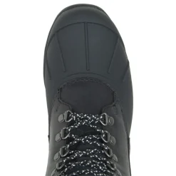 Women's , Frost Insulated Tall Boot|Wolverine Outlet