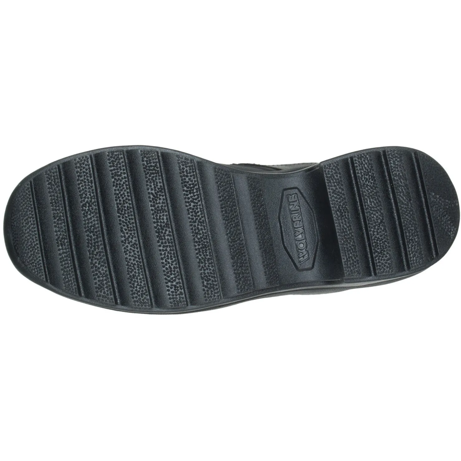 Women's , Frost Insulated Tall Boot|Wolverine Outlet