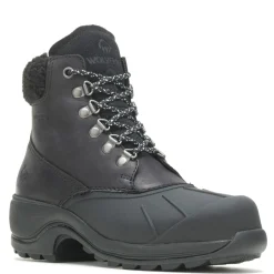Women's , Frost Insulated Boot|Wolverine Hot