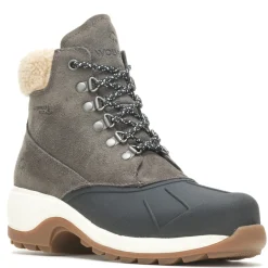 Women's , Frost Insulated Boot|Wolverine Sale