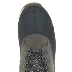Women's , Frost Insulated Boot|Wolverine Sale