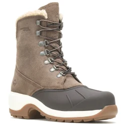 Women's , Frost Insulated Tall Boot|Wolverine Discount