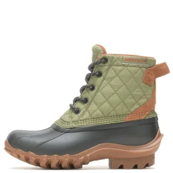 Women's , Torrent Quilted Duck Boot|Wolverine Discount