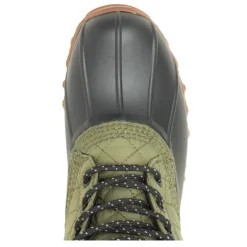 Women's , Torrent Quilted Duck Boot|Wolverine Discount