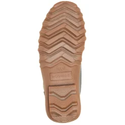 Women's , Torrent Quilted Duck Boot|Wolverine Discount