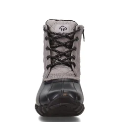 Women's , Torrent Quilted Duck Boot|Wolverine Sale