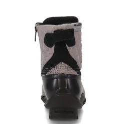 Women's , Torrent Quilted Duck Boot|Wolverine Sale