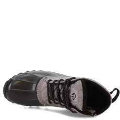 Women's , Torrent Quilted Duck Boot|Wolverine Sale