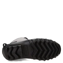 Women's , Torrent Quilted Duck Boot|Wolverine Sale