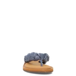 Women's , Dauphine Sandal|Yellow Box Sale
