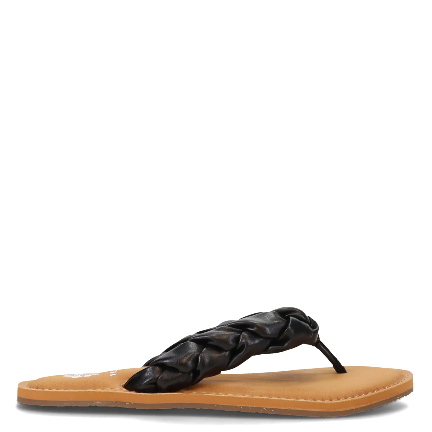 Women's , Dauphine Sandal|Yellow Box Online
