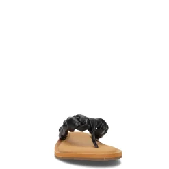 Women's , Dauphine Sandal|Yellow Box Online