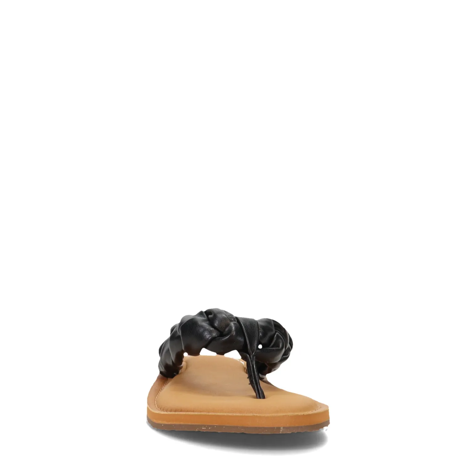 Women's , Dauphine Sandal|Yellow Box Online