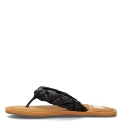 Women's , Dauphine Sandal|Yellow Box Online