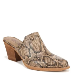Women's , Ada Mule|Zodiac Clearance