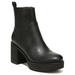 Women's , Antonia Boot|Zodiac Outlet
