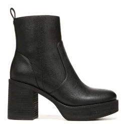 Women's , Antonia Boot|Zodiac Outlet