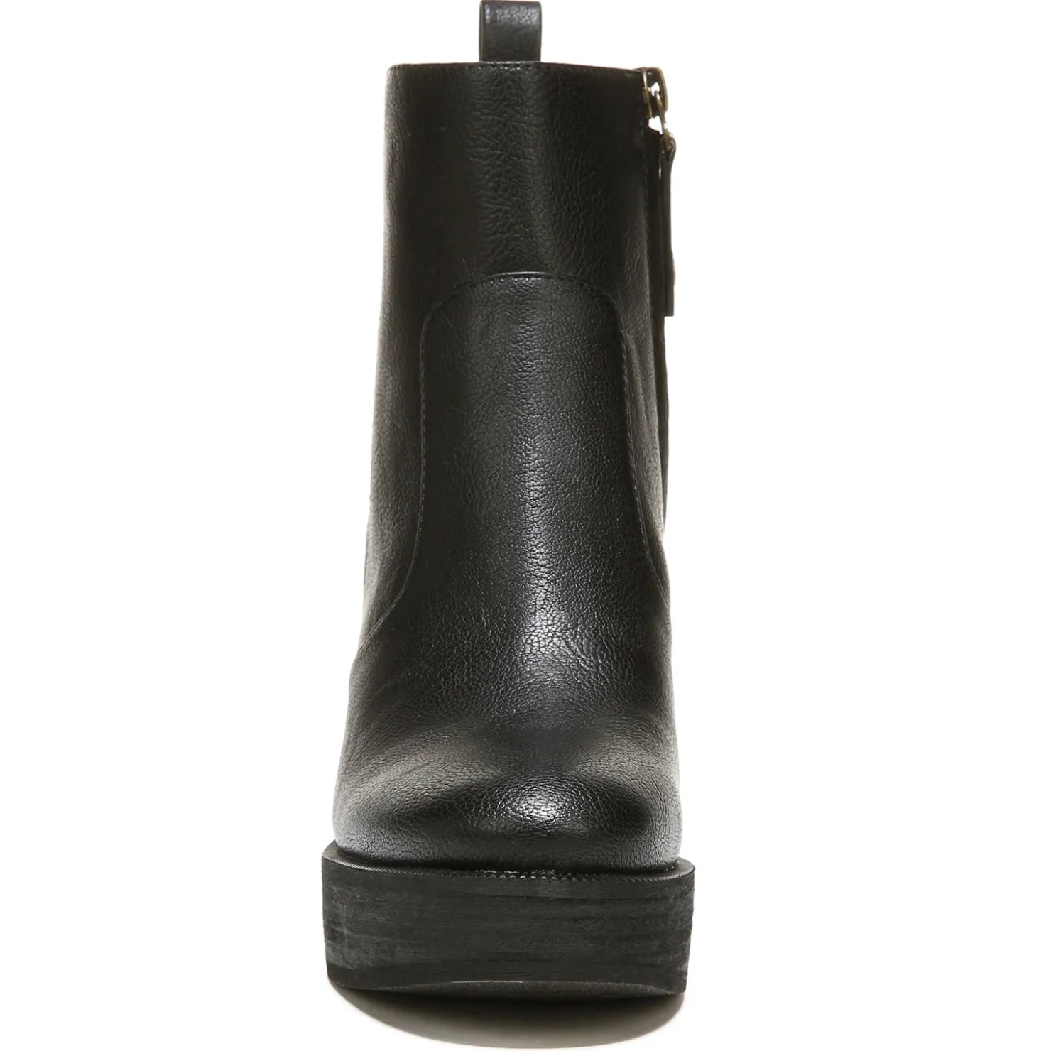 Women's , Antonia Boot|Zodiac Outlet