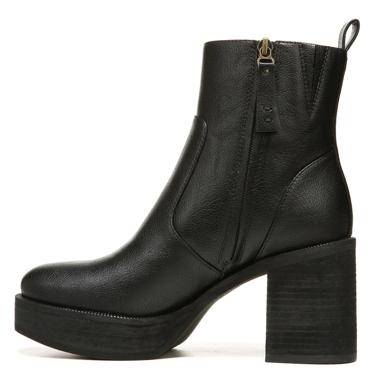 Women's , Antonia Boot|Zodiac Outlet