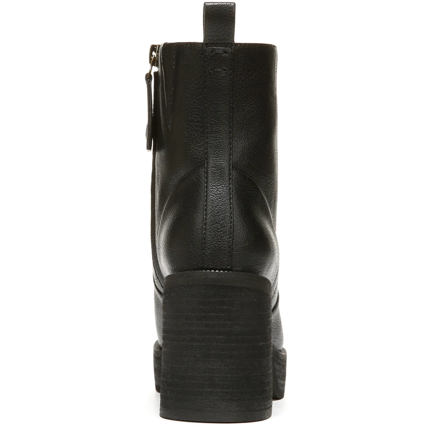 Women's , Antonia Boot|Zodiac Outlet