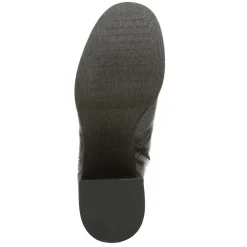 Women's , Antonia Boot|Zodiac Outlet