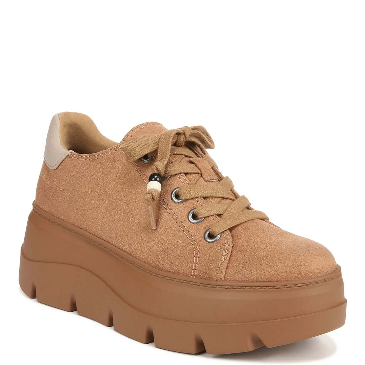 Women's , Bea Platform Sneaker|Zodiac Online