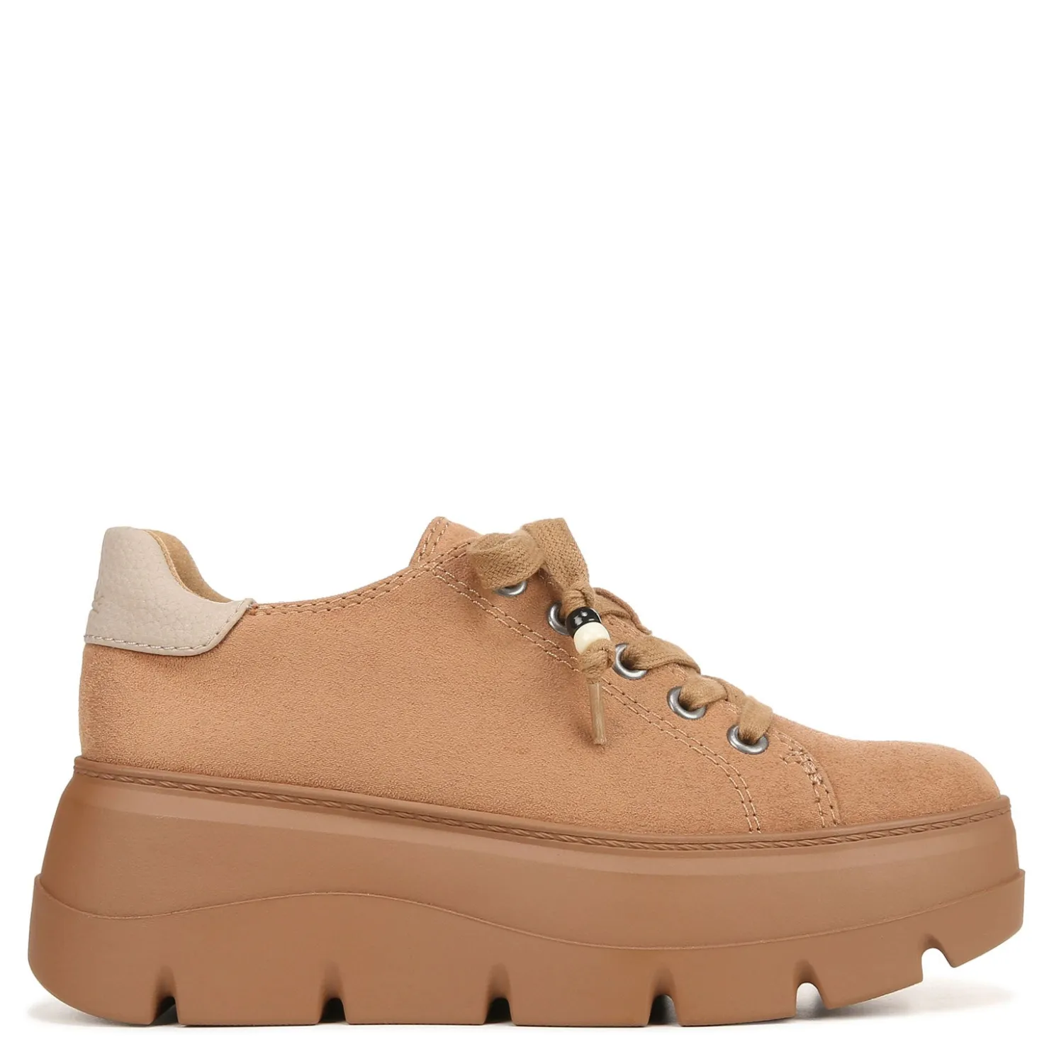 Women's , Bea Platform Sneaker|Zodiac Online