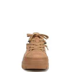 Women's , Bea Platform Sneaker|Zodiac Online