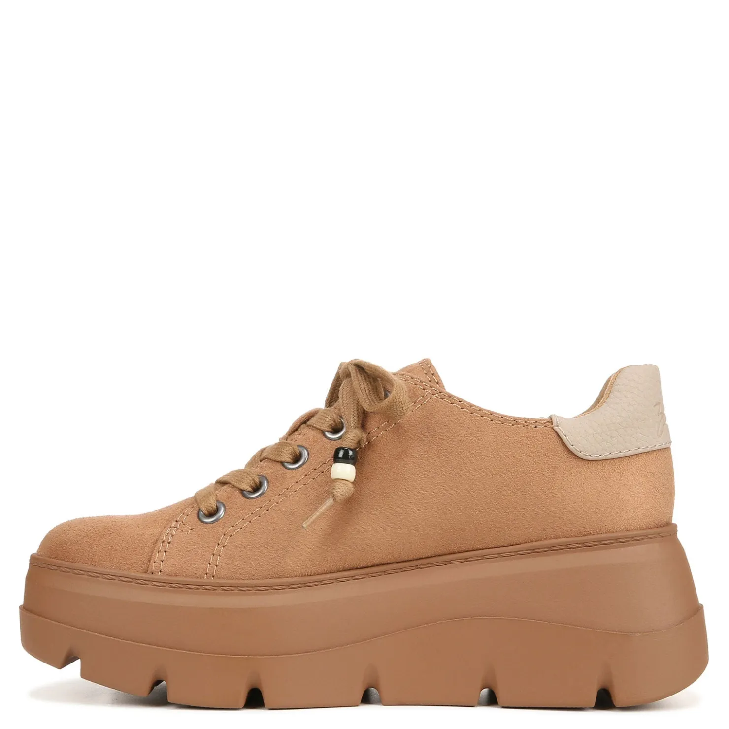 Women's , Bea Platform Sneaker|Zodiac Online