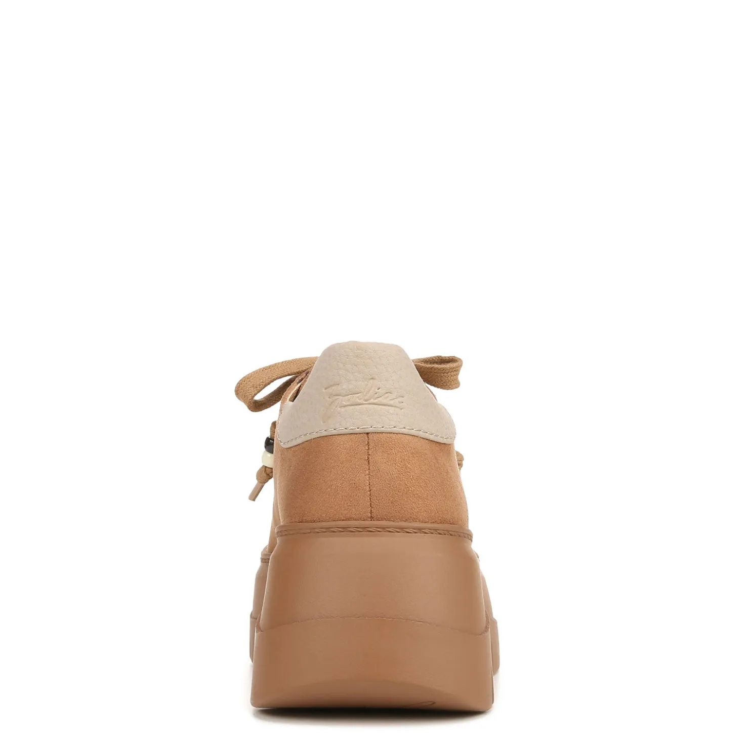 Women's , Bea Platform Sneaker|Zodiac Online