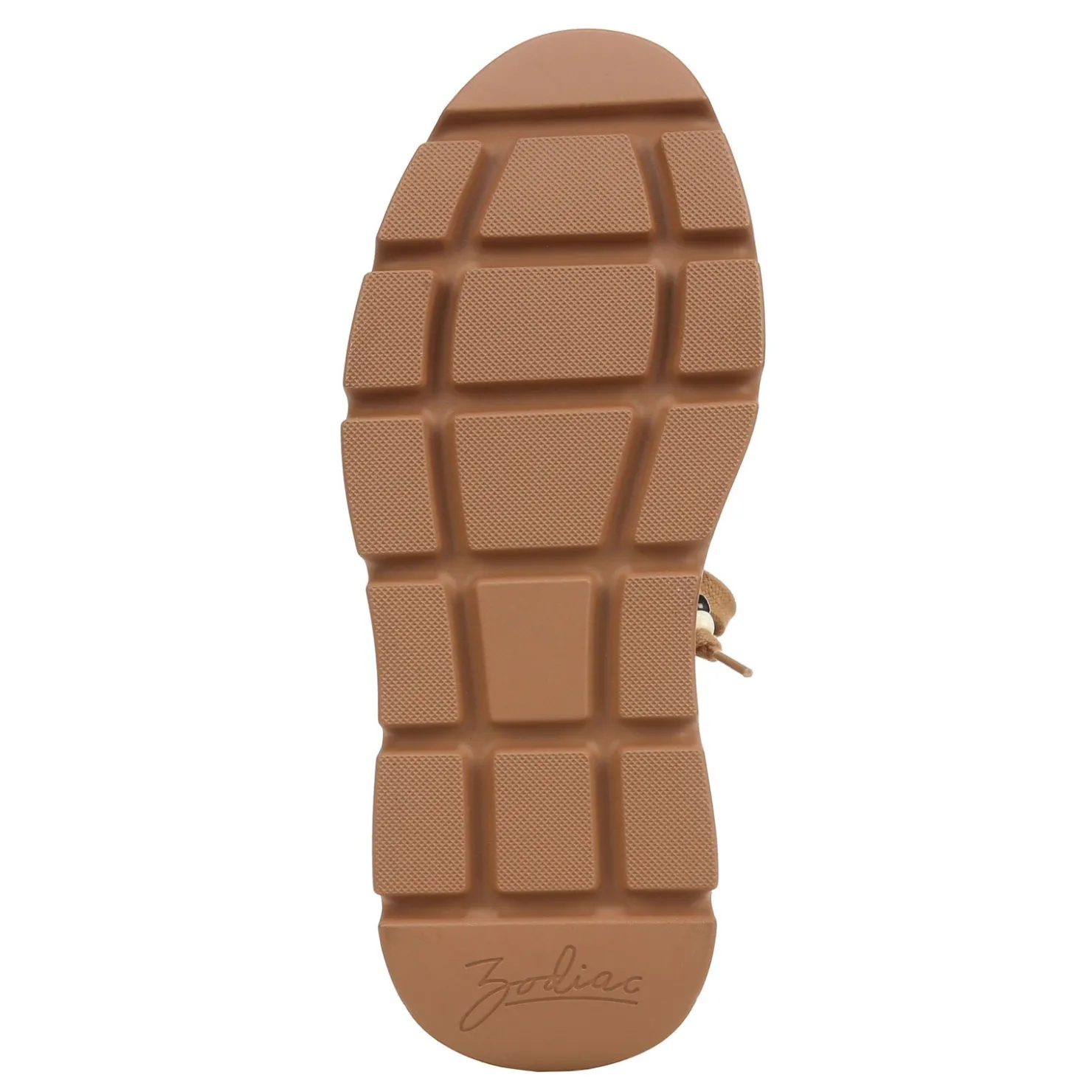 Women's , Bea Platform Sneaker|Zodiac Online