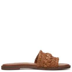 Women's , Colleen Sandal|Zodiac Online