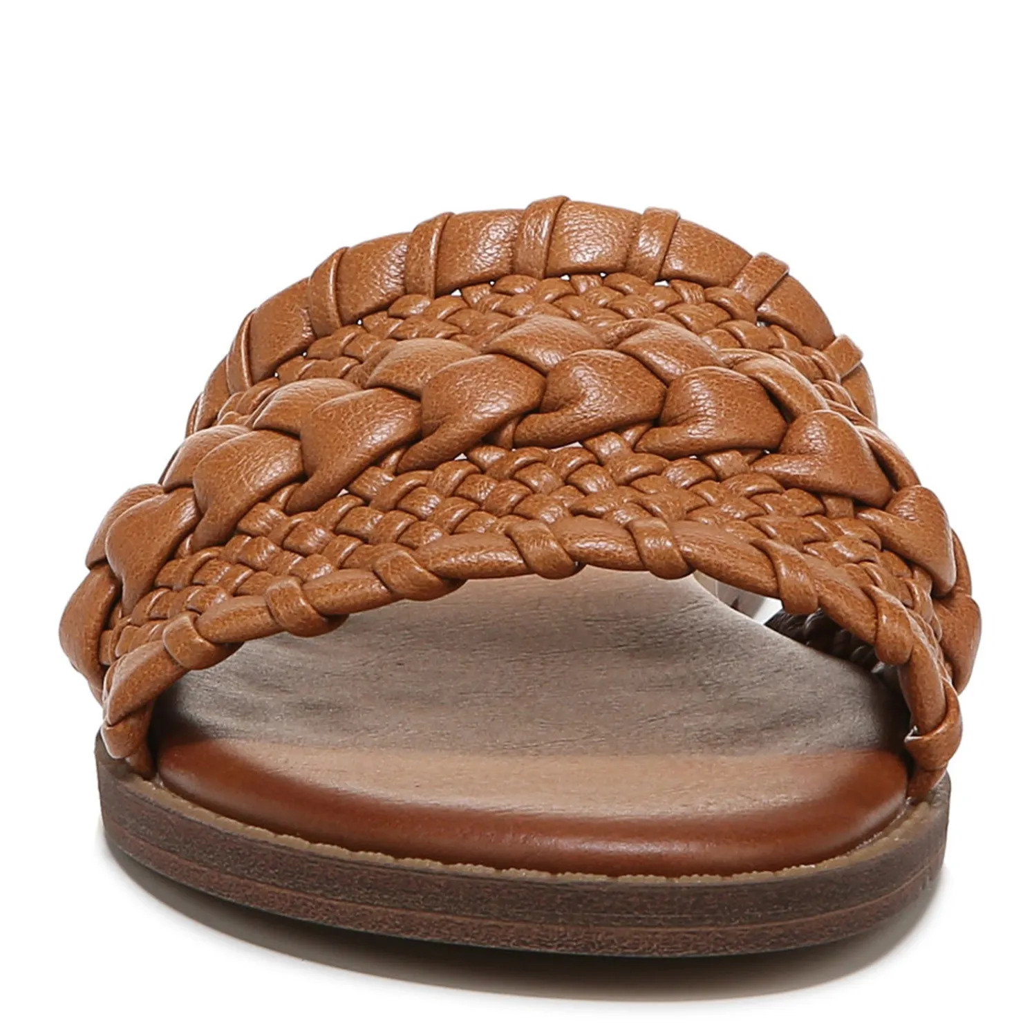 Women's , Colleen Sandal|Zodiac Online