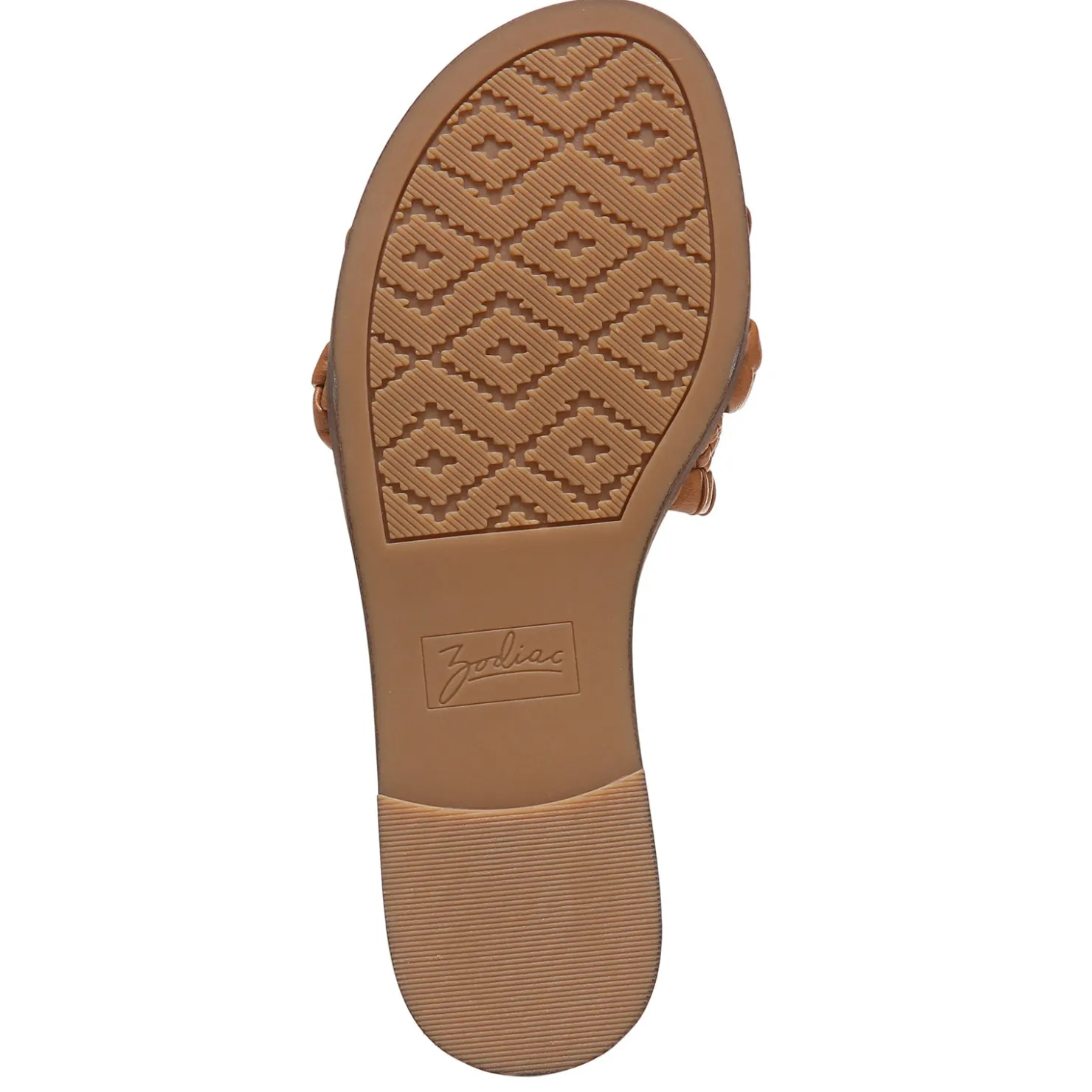 Women's , Colleen Sandal|Zodiac Online