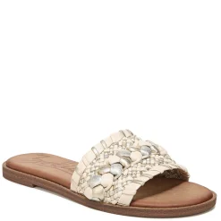 Women's , Colleen Sandal|Zodiac Discount