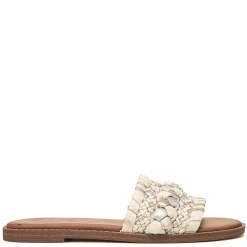 Women's , Colleen Sandal|Zodiac Discount