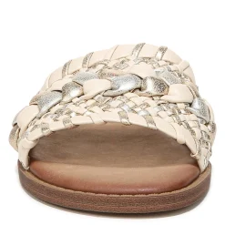 Women's , Colleen Sandal|Zodiac Discount