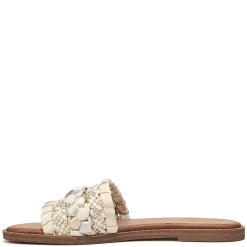 Women's , Colleen Sandal|Zodiac Discount