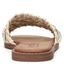 Women's , Colleen Sandal|Zodiac Discount